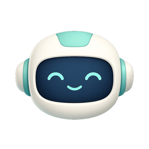 Robotron Deploy