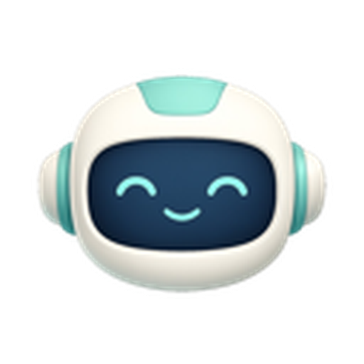 Robotron: Go Live